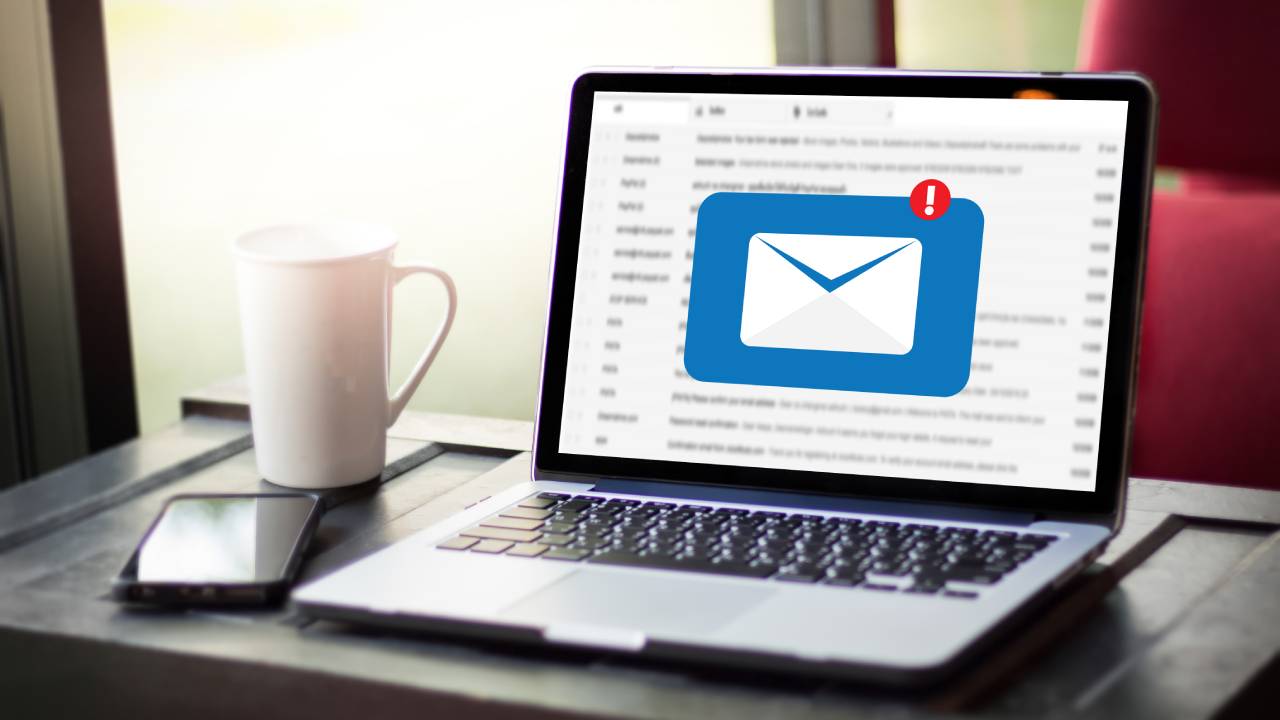 libero-mail-pec-fastwebplus